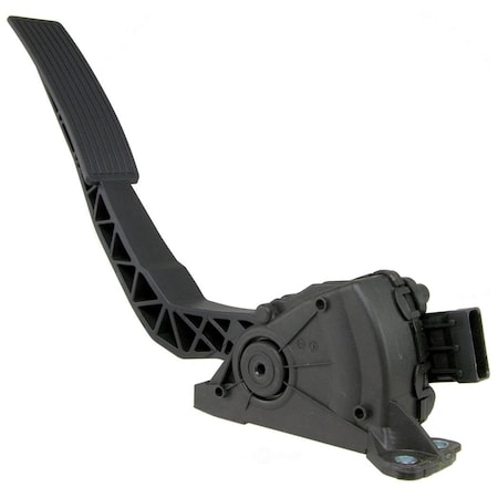 Wve 5S7953 Accelerator Pedal Sensor 5S7953